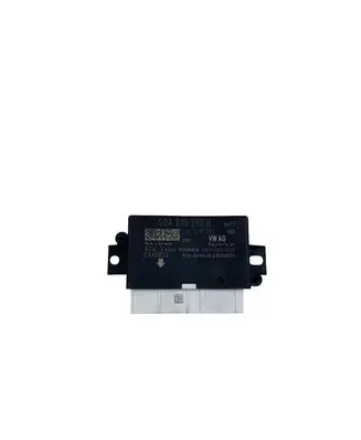 Audi A1 Parking PDC control unit/module 5QA919283H