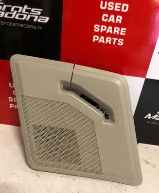 Volvo XC90 Parcel shelf speaker 9472758