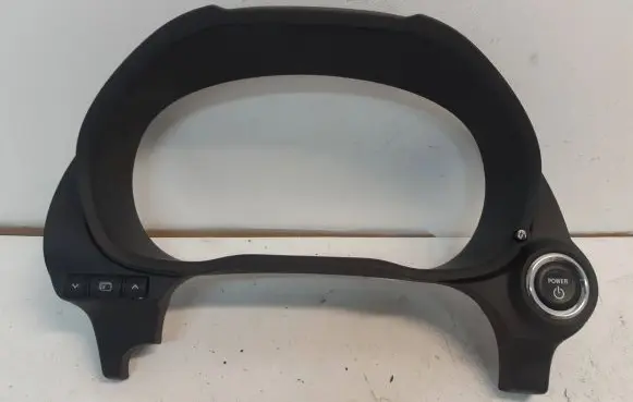 Mitsubishi Eclipse Cross Dashboard trim 8060A275ZZ