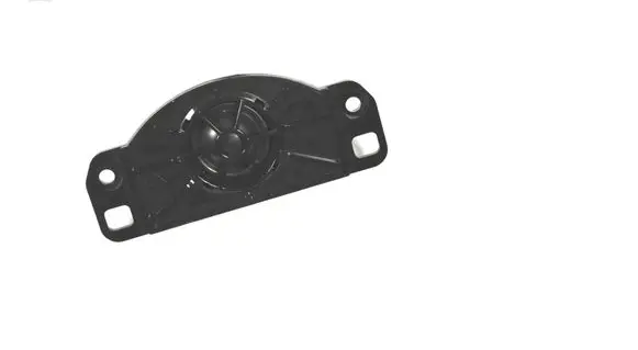 Audi A7 S7 4G Panel speaker 4H0035399B