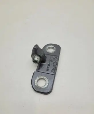 Land Rover Range Rover Velar Rear door upper hinge 1120031