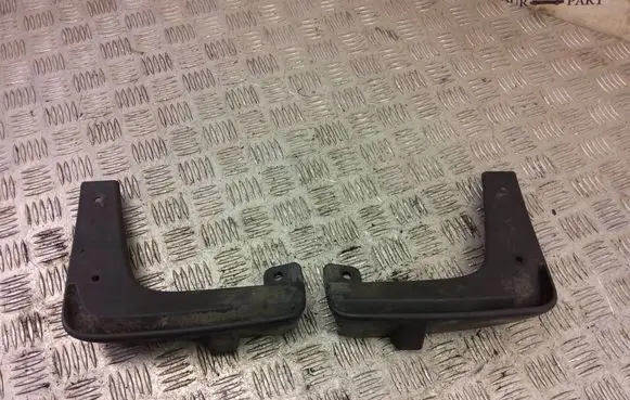 KIA Pro Cee'd III Front mudguard 86831-J7000