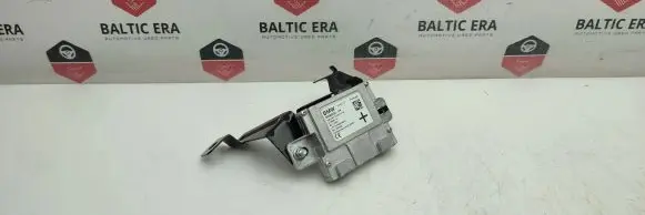 BMW 4 F36 Gran coupe Other control units/modules 9358302 21889810 50110259