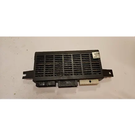 BMW 5 E39 Light module LCM 61358386209 130007