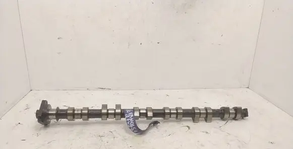BMW 3 E36 Camshaft 369G