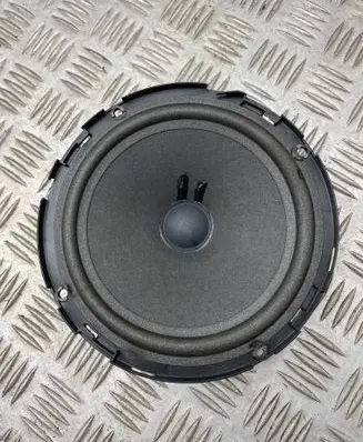 Alfa Romeo 166 Front door speaker 60670880