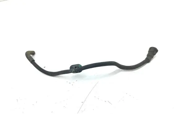 Peugeot 308 Vacuum line/pipe/hose