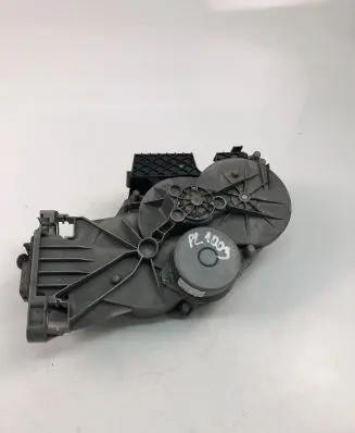 Mercedes-Benz GLC X253 C253 Other control units/modules A0997602601