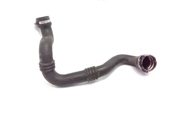 Renault Master III Intercooler hose/pipe 8200753502C