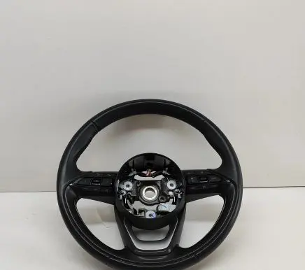 Toyota Yaris Cross Steering wheel 45100K0140