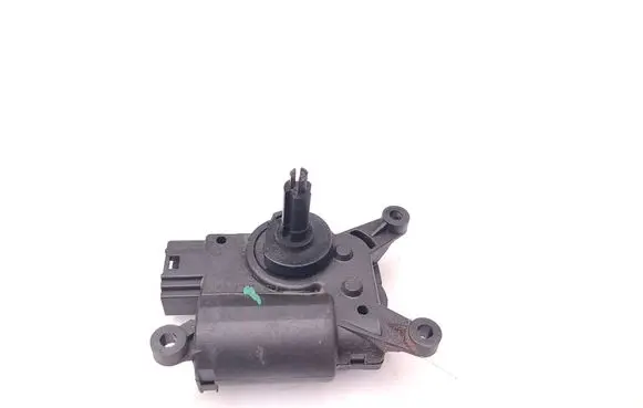 Mercedes-Benz Sprinter W906 Air flap motor/actuator 3093845 091013