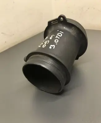 Audi A8 S8 D3 4E Mass air flow meter