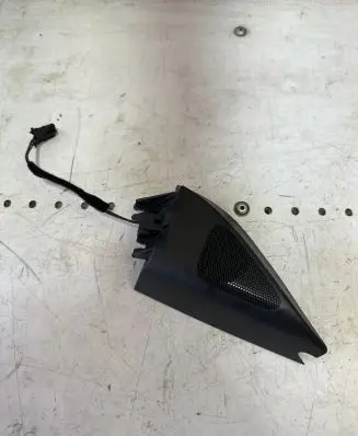Volkswagen PASSAT B6 Side speaker trim/cover 3C0837994