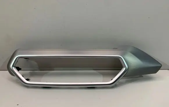 BMW X4 G02 Panel trim