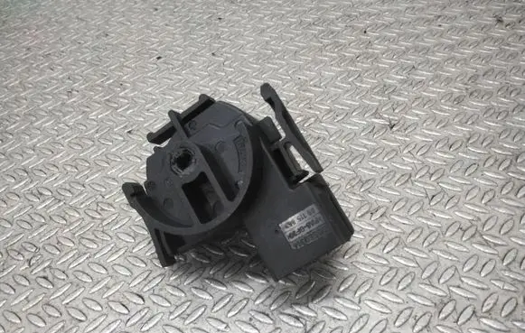 Opel Meriva A Ignition lock contact 