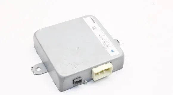 Honda CR-V Power steering control unit/module 31600TV0E012M1