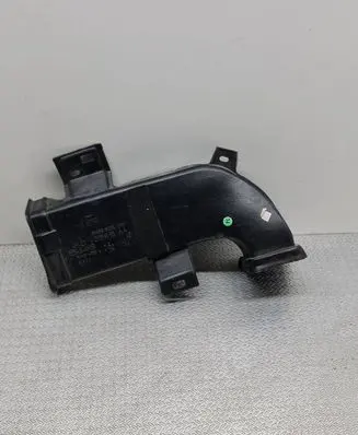 Ford Transit Custom Cabin air duct channel JK21V018W18AA