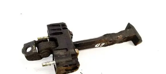 Volvo XC60 Front door check strap stopper C8P5D