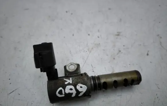 Lexus GS 300 350 430 450H Camshaft speed sensor 15340310200710