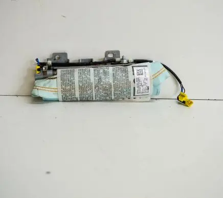 Audi A6 S6 C7 4G Rear door airbag 4G8880441B