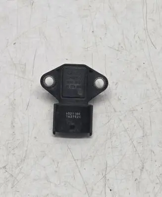 KIA Stonic Air pressure sensor 393002B050
