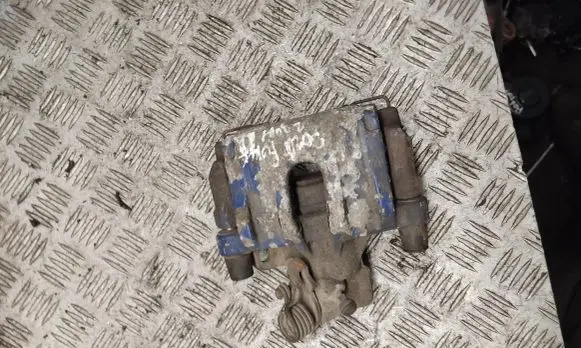Ford Focus Rear brake caliper