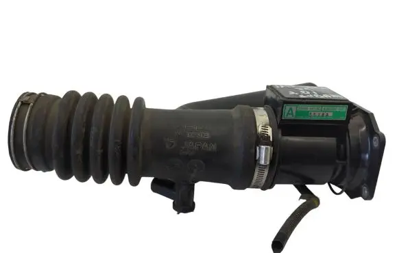 Subaru Impreza II Mass air flow meter 22680AA160 A36000R60 5518A