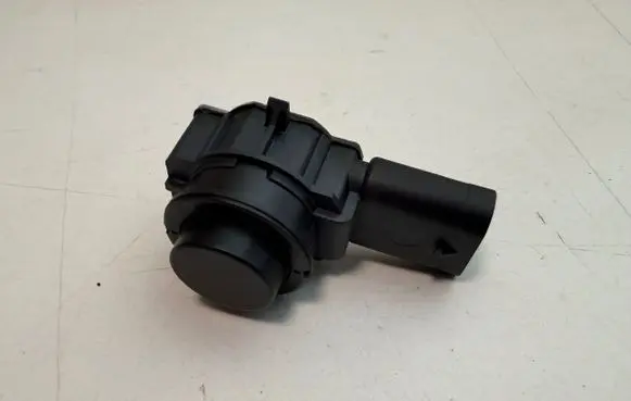 Jeep Compass Parking PDC sensor 5UT05TZZAA 0263033776