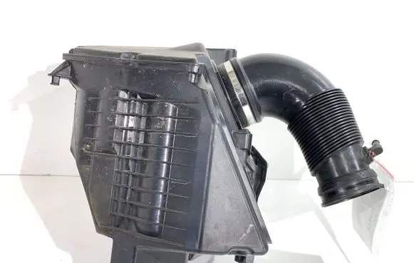 Audi A4 S4 B9 8W Air filter box 