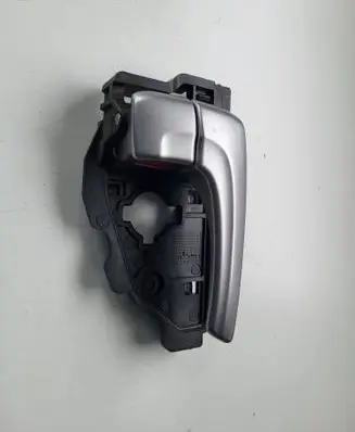 Hyundai ix35 Rear door interior handle