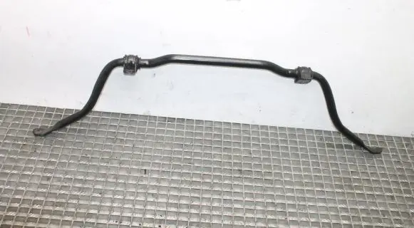 Jaguar XE Front anti-roll bar/sway bar GX735482AD