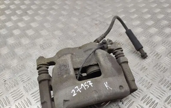 Ford Transit Custom Front brake caliper