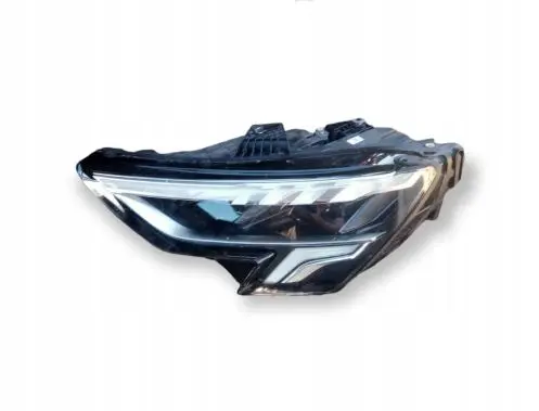 Audi A3 8Y Headlight/headlamp 8Y0941033