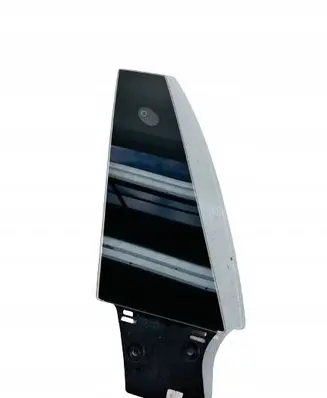 Tesla Model S Windshield/windscreen camera 