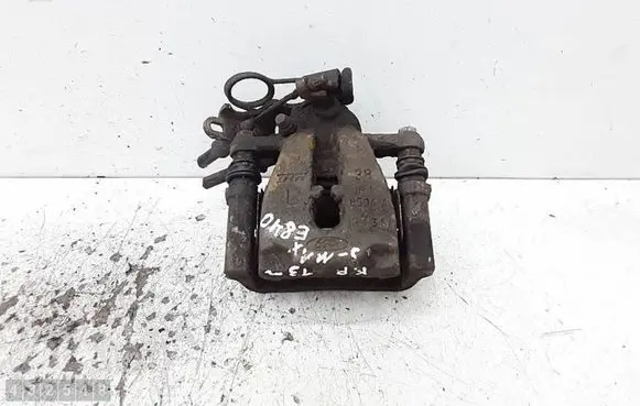 Ford S-MAX Rear brake caliper 8504A