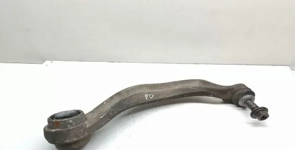Front control arm