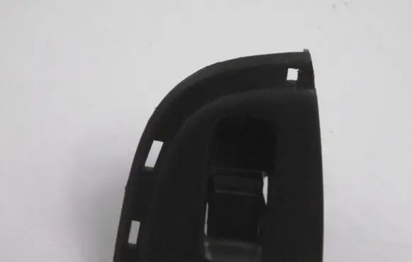 Honda Civic Electric window control switch