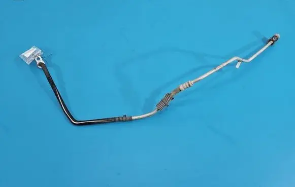 Fiat Freemont Air conditioning (A/C) pipe/hose 68140013AD IMPRK1530215