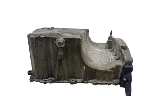 Ford Focus Oil sump CM5G6675FC