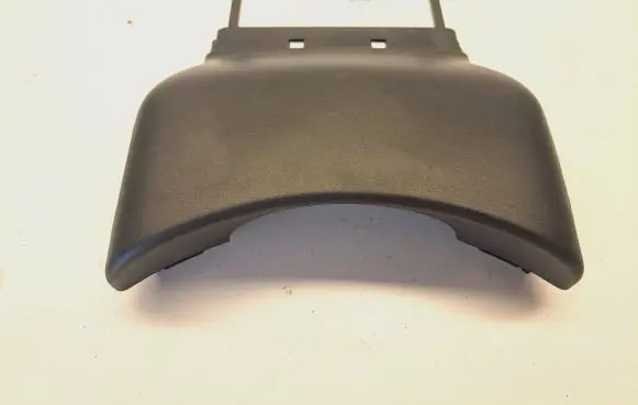 Volvo V50 Steering wheel column trim 30680134 34513M 3865