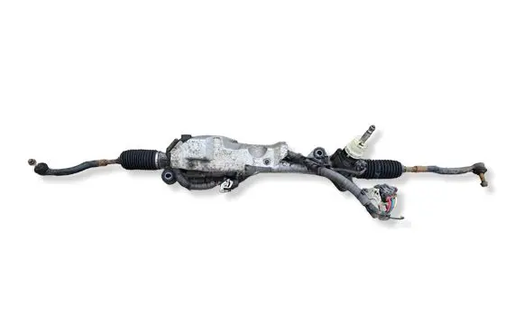 Mazda 6 Steering rack GS1E32960 GS1G67SH1D