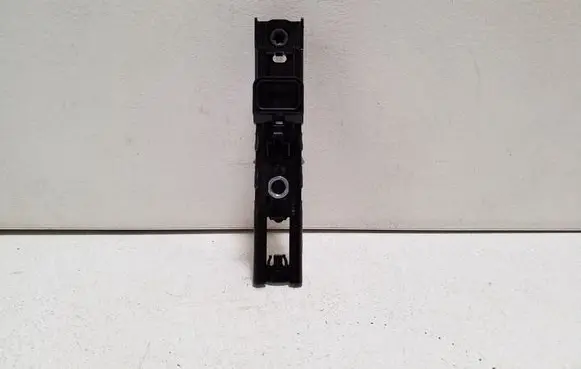 Ford Kuga III Seat belt adjustment rail LJ6B611C46AA