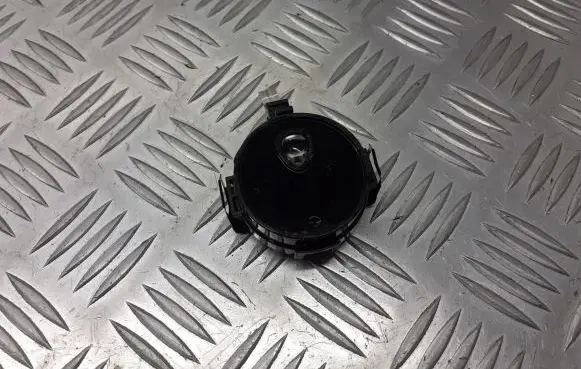 Renault Scenic II - Grand scenic II Rain sensor 8200103845