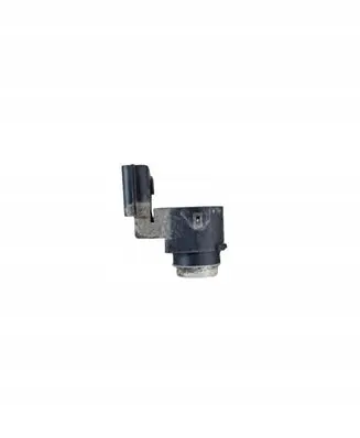 KIA Pro Cee'd III Parking PDC sensor 95720J7000