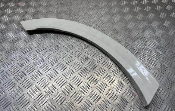 Fiat 500X Rear arch trim 735572240