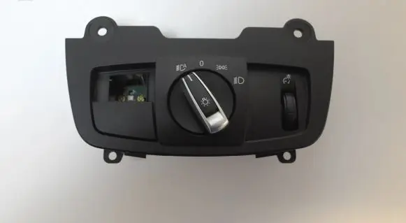 BMW i8 Light switch 6824887