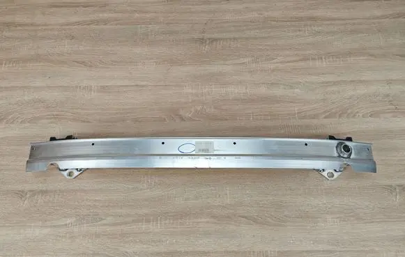 BMW 8 G16 Rear beam 7472181