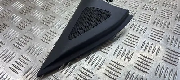 Hyundai Santa Fe Front door high frequency speaker 876612B010