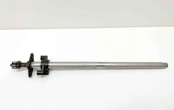 Mercedes-Benz SL R230 Seat wiring loom 2308200642 A2308200642