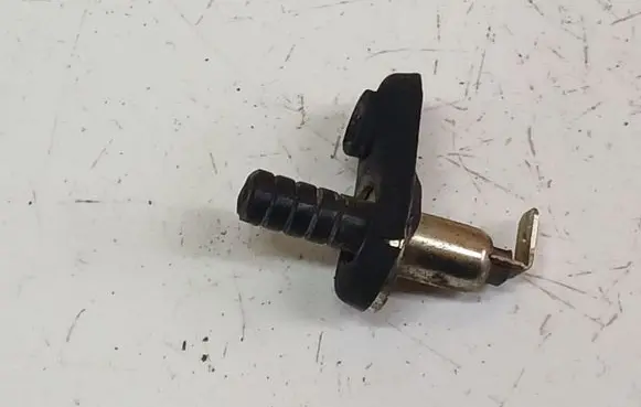 Toyota Aygo AB10 Front door sensor 